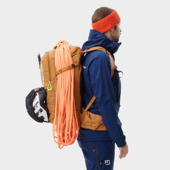 登山用品 ortovox Haute Route 40 Ortovox Haute Route 40 – Cripple Creek Backcountry